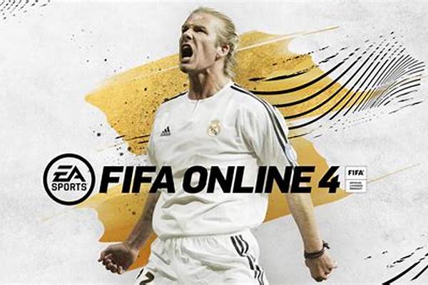 fifa online3 莱斯特城 